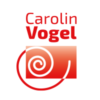 Carolin Vogel